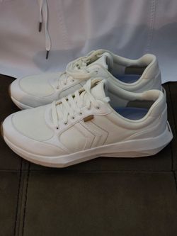 Dr. Scholl's Shoes