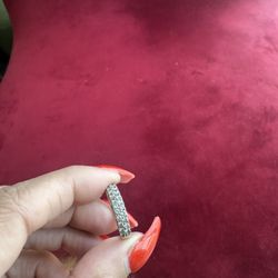 Wedding And Engagement Rings 