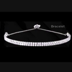 New! Jones New York Annabelle Bracelet