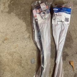 Ford Parts 