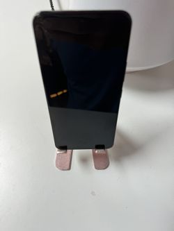 Samsung s22 att cricket
