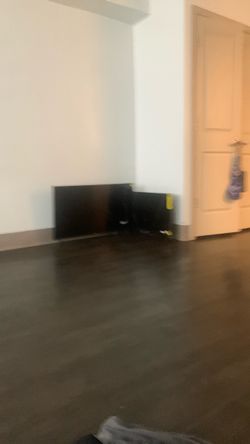 Walmart tv  and smart tv