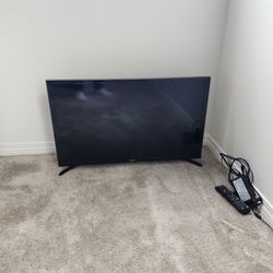 Samsung TV