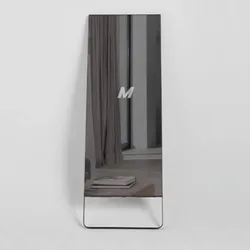 NEW/OPEN BOX lululemon Studio Mirror workout