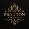 BrandonFragrances