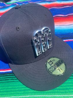 Gorra Nueva Era Mexico