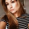Yareli Ashton