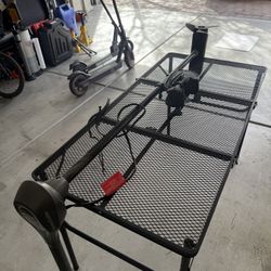 MotorGuide X3 Trolling Motor – 45 lb Thrust | 50” Shaft |