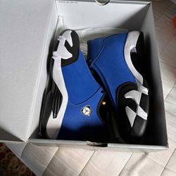 Laney 14