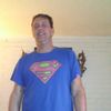Lonny Theron