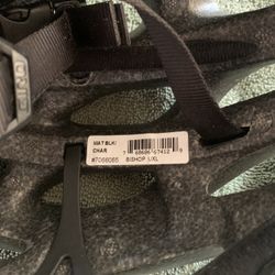 Adult Bicycle Helmets Specialized/Giro Hardly Hardly Used