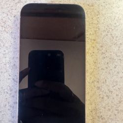 iPhone 14pro