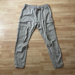 Large cargos vintage