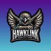 Hawklink Manufacturer 