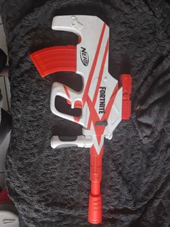 fortnite nerf