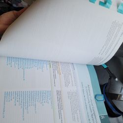 Public Health Nursing, 10th Edition