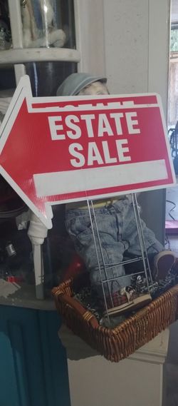 Signs