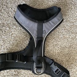 Medium Pet safe Harness