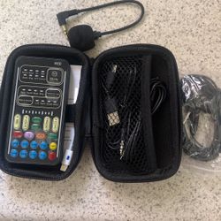 Voice Changer 