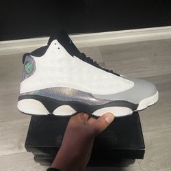 Jordan 13s Size 10/11 Men New 
