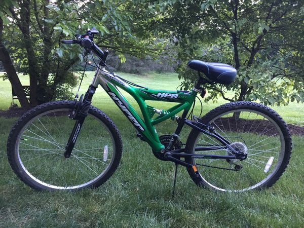 New And Used New Bike For Sale In Lebanon Pa Offerup -