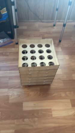 Lego sorter