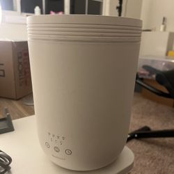 Humidifier - Big Size 