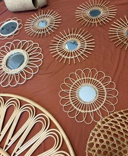 Boho