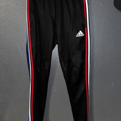 Mens Adidas Joggers