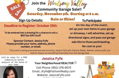 Window Shade 58.5” X 46.5”