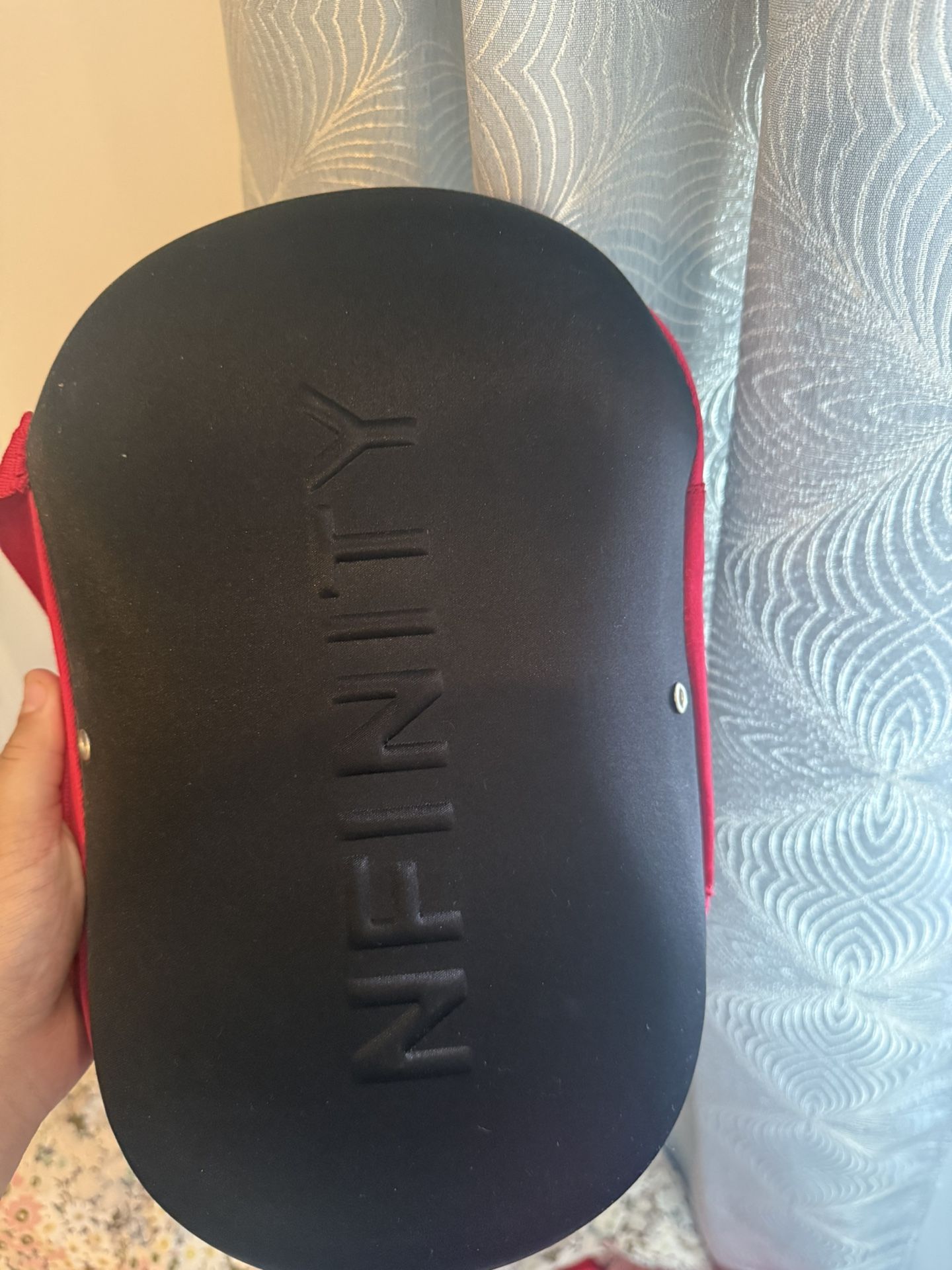 Infinity Cheer Shoes Size 11