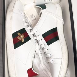 Gucci Women’s Sz7 Like NEW 