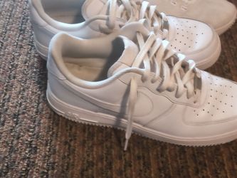 Air force one