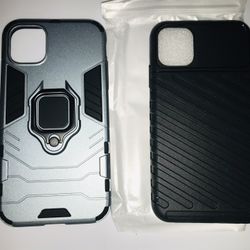 Case For iPhone 11