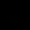 Kay
