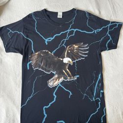 Travis Scott OG merch 