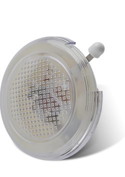 Dome Light For 2000 Nissan Frontier 