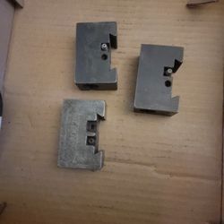 KDK 05 Holder For .750 Boring Bar