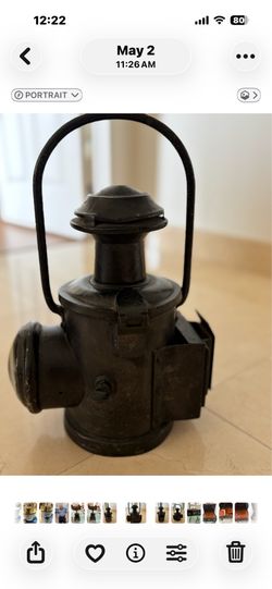 Marketplace:  Vintage decorative centerpiece with ornate bronze finish. Elegant and unique accent piece in good condition. ✨