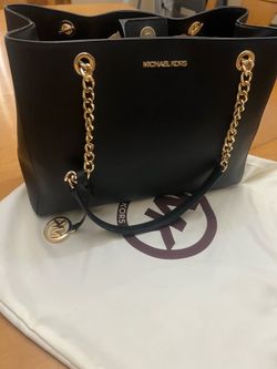 Michael Kors bag