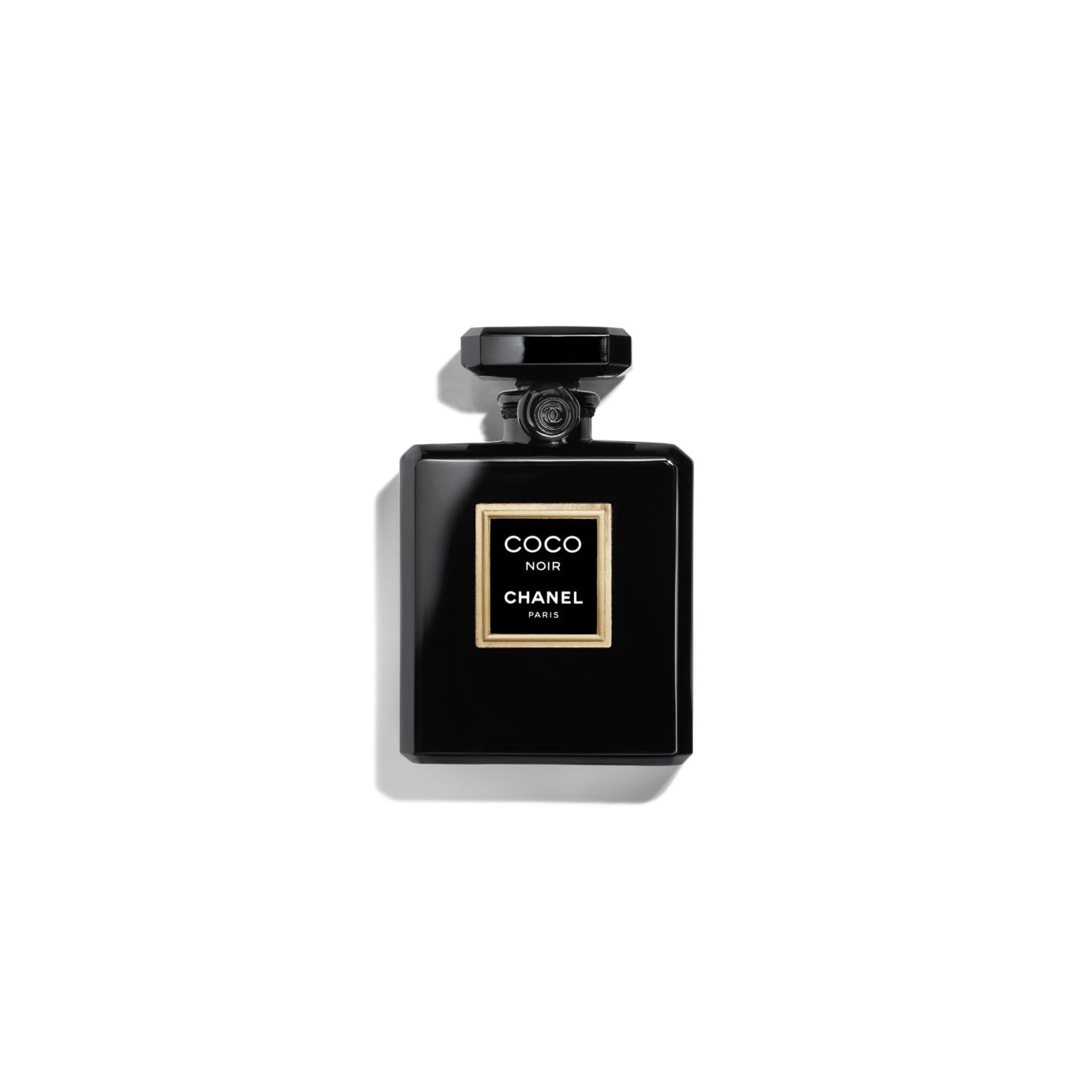 COCO NOIR