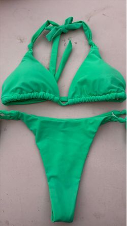 Women’s Bikini