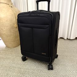 Kirkland Carry on Suitcase 