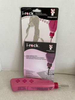 Scrapbooking Heat Tool +