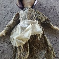 Vintage Collectors Toy's 