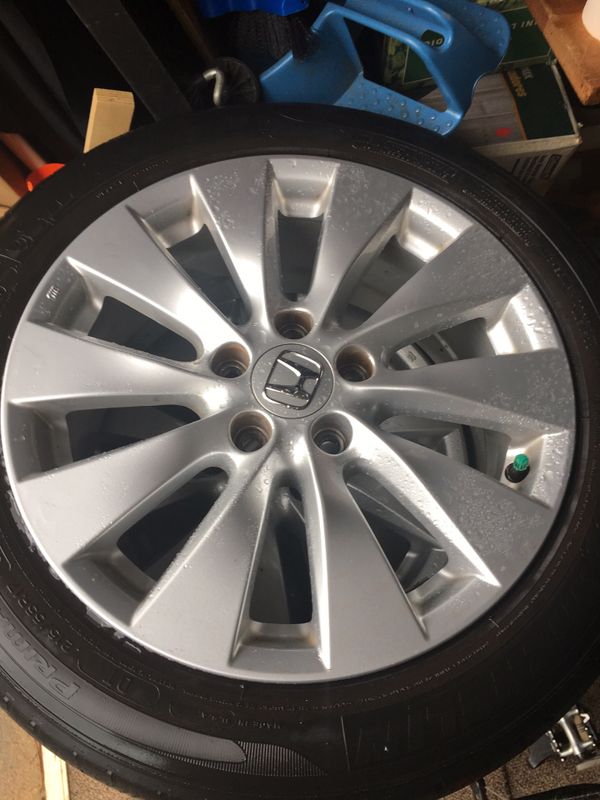 Honda Accord Tires >> Honda Accord Tires And Rims For Sale In Virginia Beach Va Offerup Honda Accord Tires >> Honda Accord Tires And Rims For Sale In Virginia Beach Va Offerup