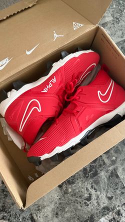Football Cleats