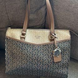 GUESS Bag 