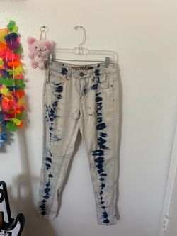 Vip jeans