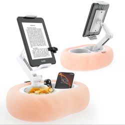 Tablet Pillow Stand